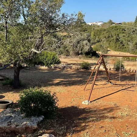 דירה Hakuna Matata