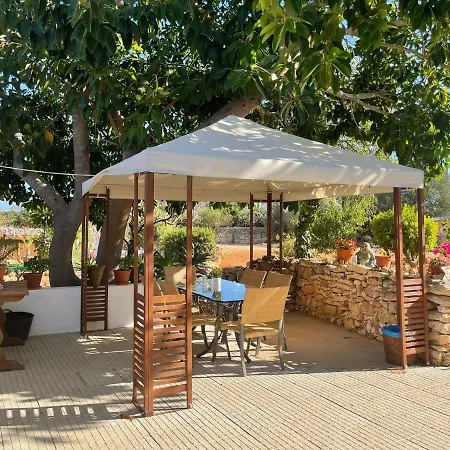 Hakuna Matata * בנאגיל