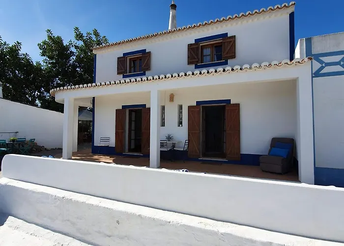 アパート Hakuna Matata *