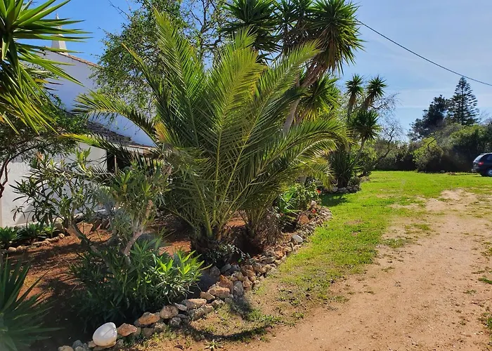 Hakuna Matata アパート