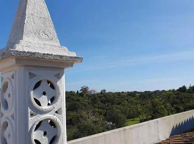 Hakuna Matata * ベナジル