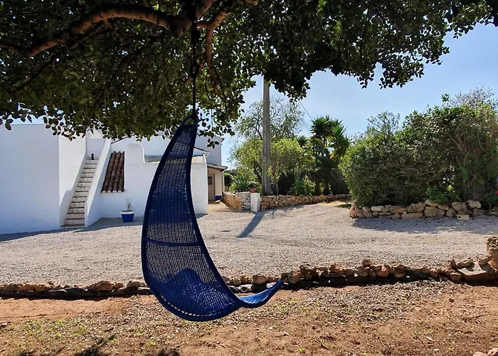 アパート Hakuna Matata ベナジル