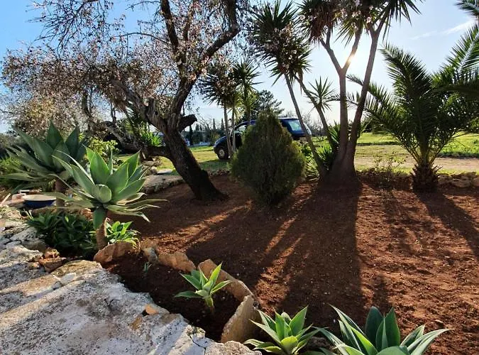 Hakuna Matata アパート ベナジル