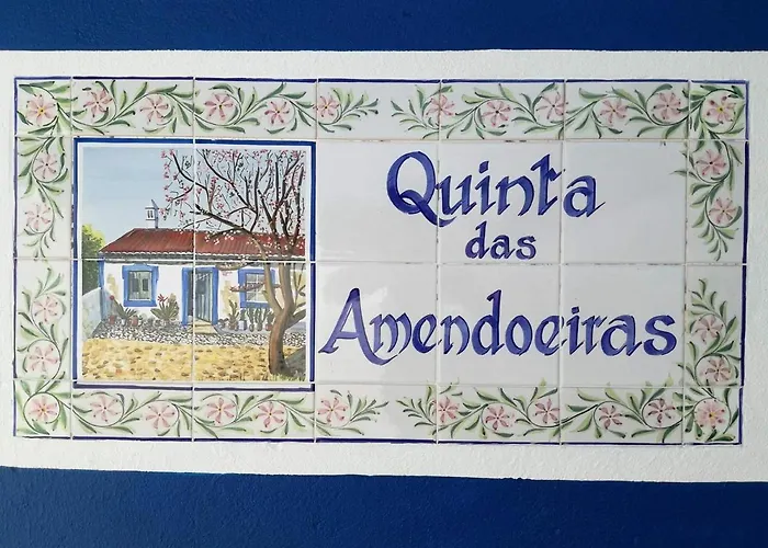 Hakuna Matata * ベナジル