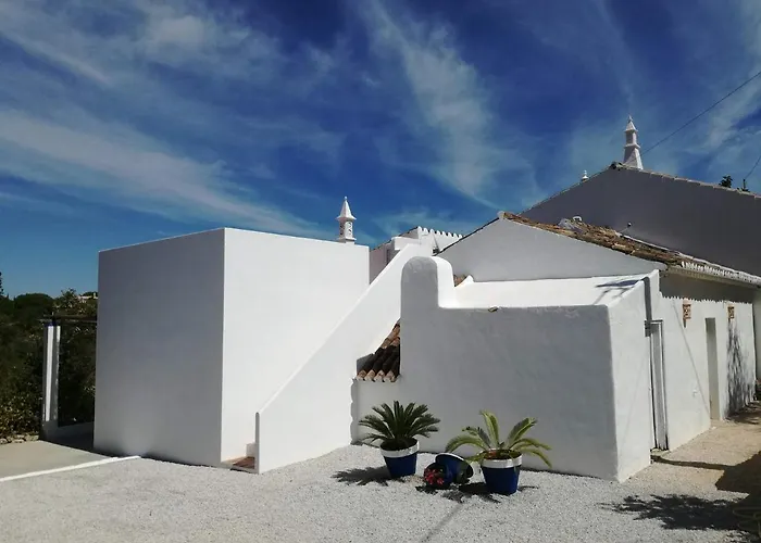 Hakuna Matata アパート