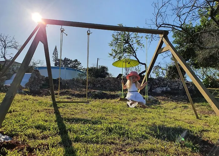 アパート Hakuna Matata *