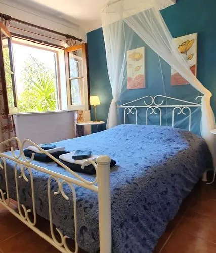 Hakuna Matata アパート