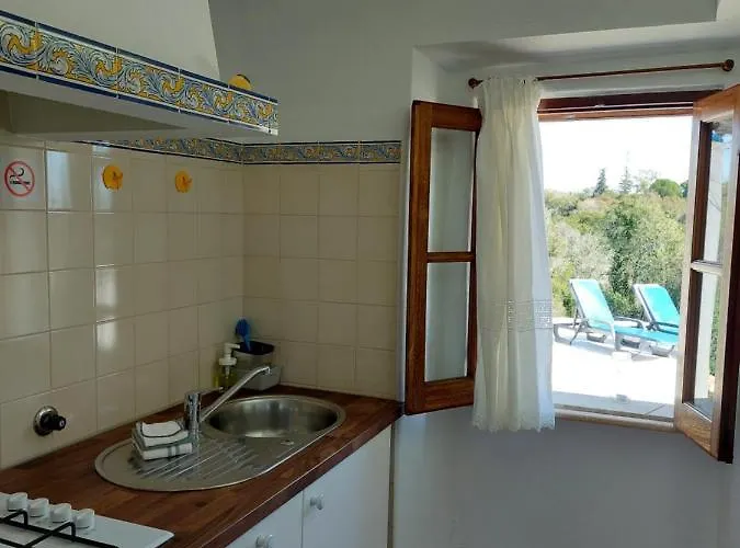 Hakuna Matata * ベナジル