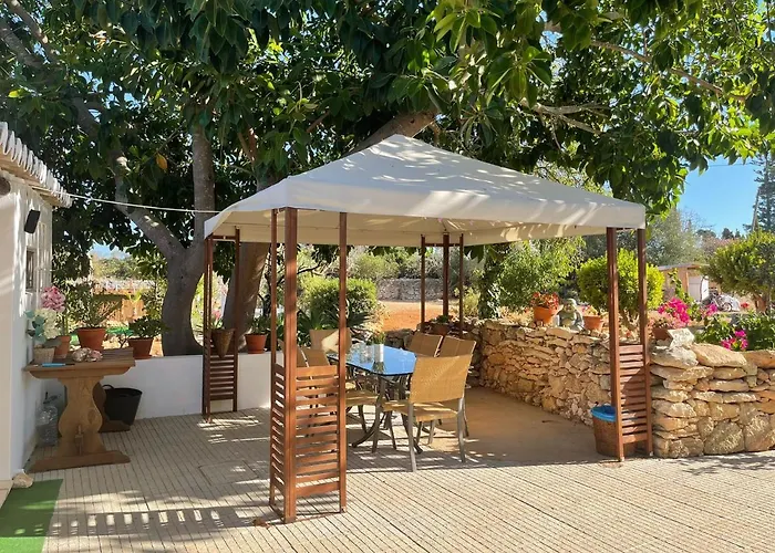 Hakuna Matata * ベナジル