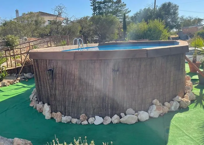 Hakuna Matata アパート *