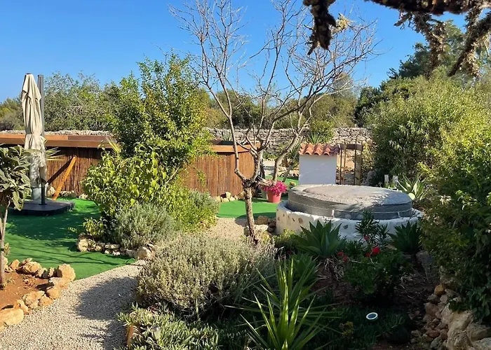 Hakuna Matata ベナジル