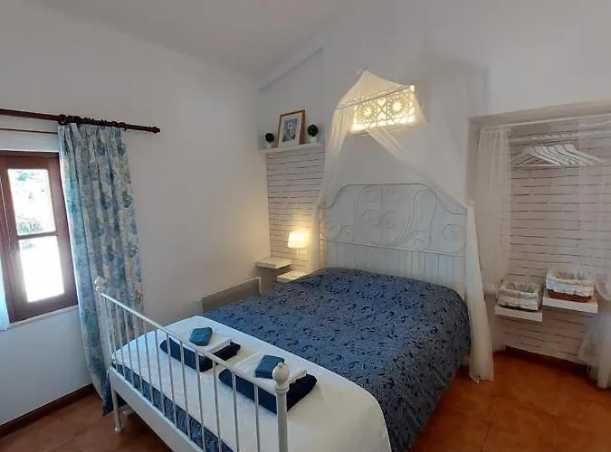 アパート Hakuna Matata *