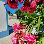 Apartmán Hakuna Matata Benagil