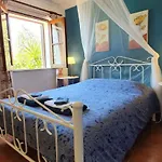 Hakuna Matata Apartmán