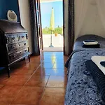 Hakuna Matata