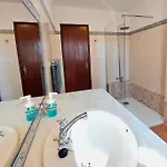 Hakuna Matata Apartmán Benagil