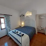 Apartmán Hakuna Matata *