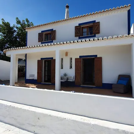 Appartement Hakuna Matata *