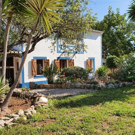 Appartement Hakuna Matata *