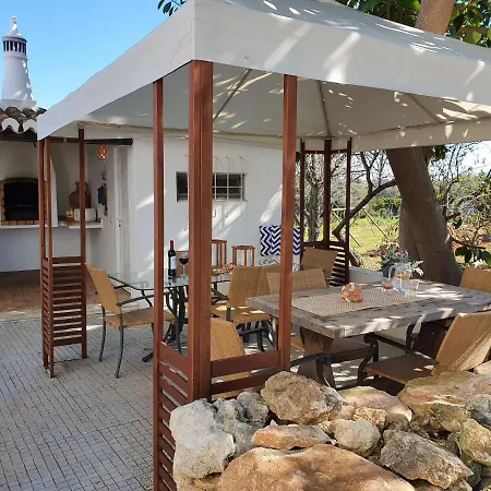 Hakuna Matata Apartman