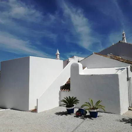 Hakuna Matata Appartement