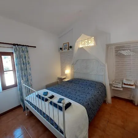 Apartman Hakuna Matata *