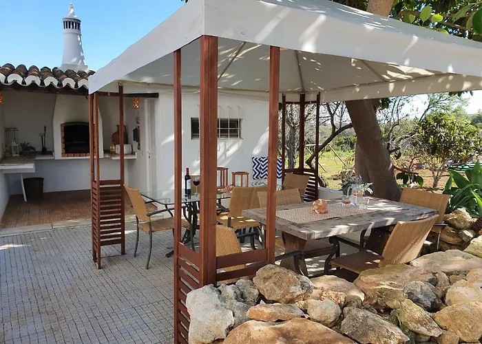 Hakuna Matata Apartamento