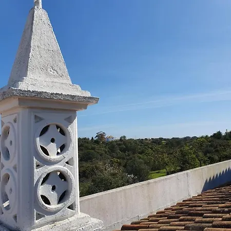 Hakuna Matata * Benagil