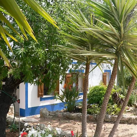 Hakuna Matata * Benagil