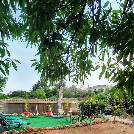 Hakuna Matata Lägenhet