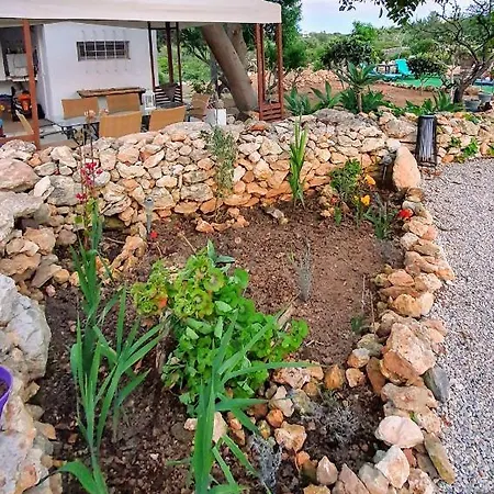 Lägenhet Hakuna Matata *