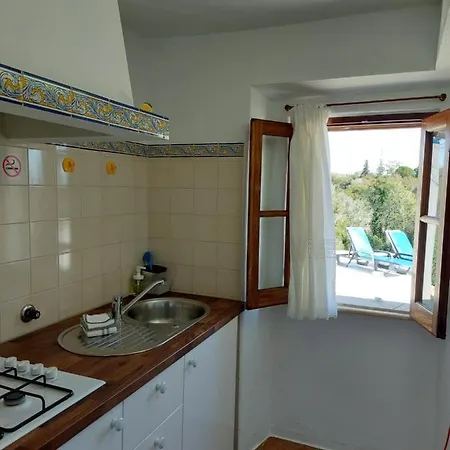 Hakuna Matata * Benagil